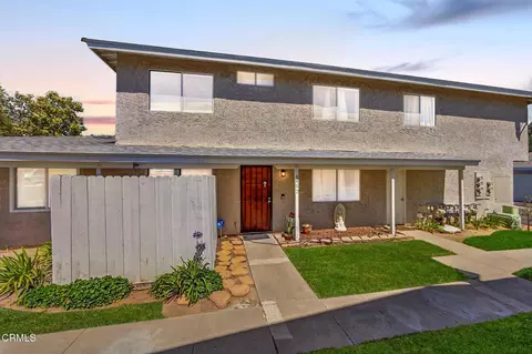 646 River St #D, Fillmore, CA 93015