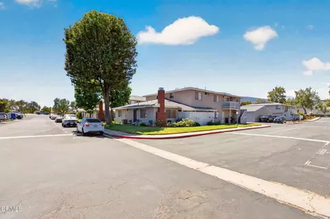 Exterior - 646 River St #D, Fillmore, CA 93015 photo 6 of 7