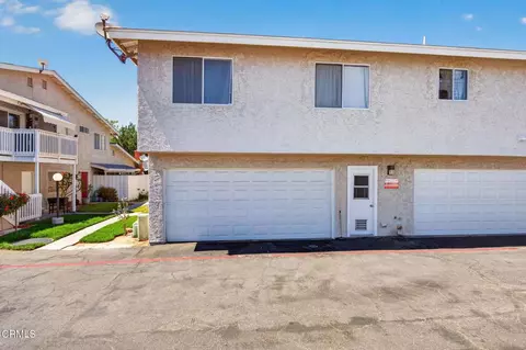 Exterior - 646 River St #D, Fillmore, CA 93015 photo 4 of 7
