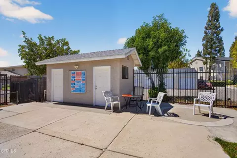 Other - 646 River St #D, Fillmore, CA 93015 photo 9 of 9