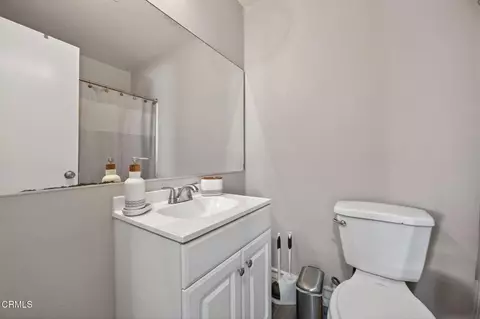 Bath - 646 River St #D, Fillmore, CA 93015 photo 3 of 3