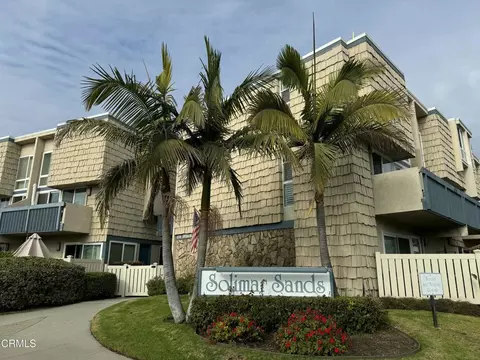 4700 Sandyland Rd #16, Carpinteria, CA 93013