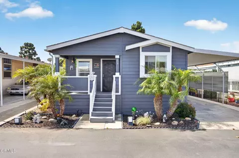267 Rodgers St #267, Ventura, CA 93003