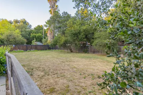 Exterior - 918 El Toro Rd, Ojai, CA 93023 photo 7 of 17