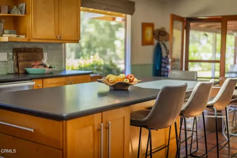 Kitchen - 918 El Toro Rd, Ojai, CA 93023 photo 1 of 4