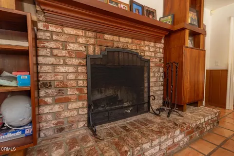 Other - 918 El Toro Rd, Ojai, CA 93023 photo 3 of 4