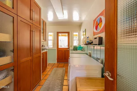 Other - 918 El Toro Rd, Ojai, CA 93023 photo 4 of 4