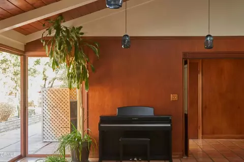 Other - 918 El Toro Rd, Ojai, CA 93023 photo 1 of 4