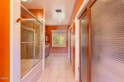 Entry Way - 918 El Toro Rd, Ojai, CA 93023 photo 2 of 3