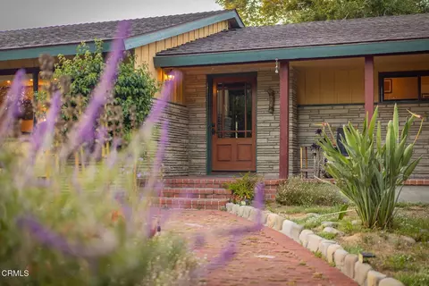 Other - 918 El Toro Rd, Ojai, CA 93023 photo 2 of 4