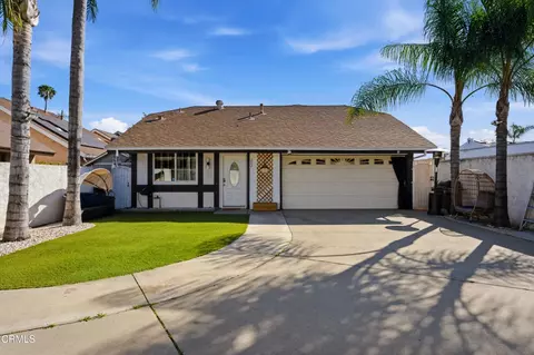202 Avon Ln, Fillmore, CA 93015