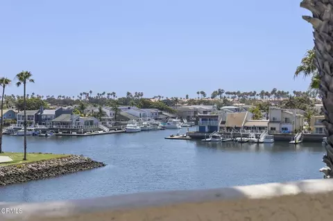 View/Area - 1737 Emerald Isle Way, Oxnard, CA 93035 photo 2 of 11