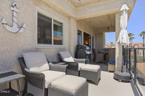 Exterior - 1737 Emerald Isle Way, Oxnard, CA 93035 photo 3 of 5