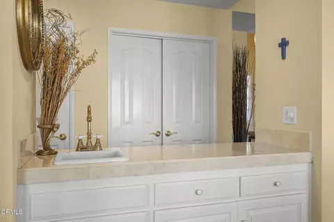 Other - 1737 Emerald Isle Way, Oxnard, CA 93035 photo 5 of 16