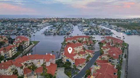 View/Area - 1737 Emerald Isle Way, Oxnard, CA 93035 photo 10 of 11