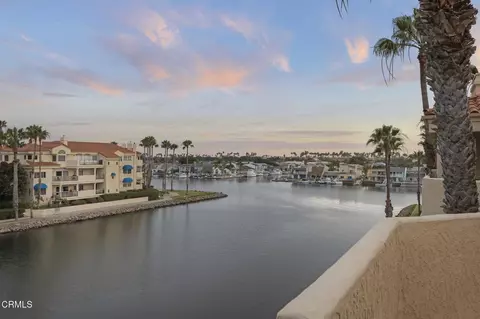 View/Area - 1737 Emerald Isle Way, Oxnard, CA 93035 photo 8 of 11