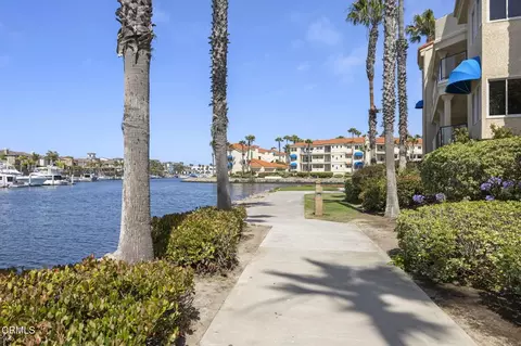 Other - 1737 Emerald Isle Way, Oxnard, CA 93035 photo 11 of 16