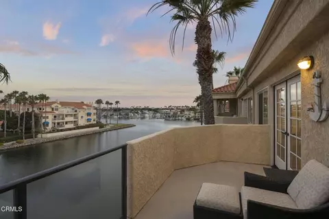 Other - 1737 Emerald Isle Way, Oxnard, CA 93035 photo 15 of 16