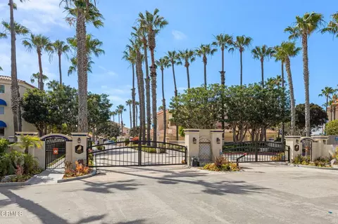 Other - 1737 Emerald Isle Way, Oxnard, CA 93035 photo 9 of 16