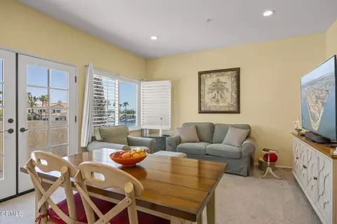Other - 1737 Emerald Isle Way, Oxnard, CA 93035 photo 4 of 16