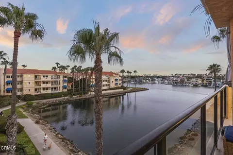 View/Area - 1737 Emerald Isle Way, Oxnard, CA 93035 photo 7 of 11