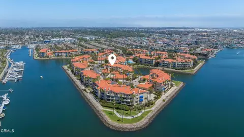 Other - 1737 Emerald Isle Way, Oxnard, CA 93035 photo 12 of 16