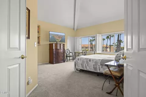 Bedroom - 1737 Emerald Isle Way, Oxnard, CA 93035 photo 1 of 6