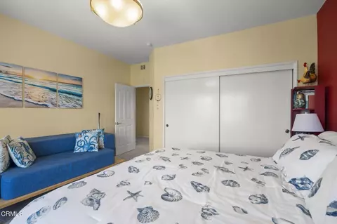 Bedroom - 1737 Emerald Isle Way, Oxnard, CA 93035 photo 6 of 6