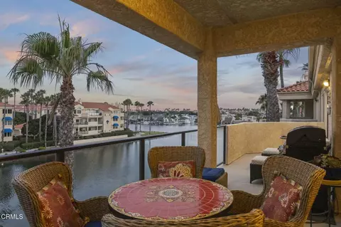 Other - 1737 Emerald Isle Way, Oxnard, CA 93035 photo 14 of 16