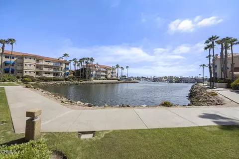 View/Area - 1737 Emerald Isle Way, Oxnard, CA 93035 photo 5 of 11