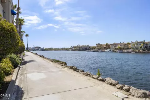 View/Area - 1737 Emerald Isle Way, Oxnard, CA 93035 photo 3 of 11
