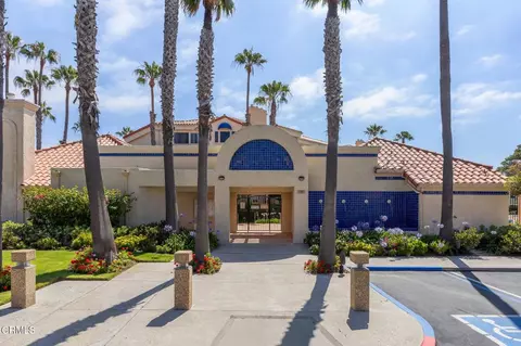 Other - 1737 Emerald Isle Way, Oxnard, CA 93035 photo 10 of 16