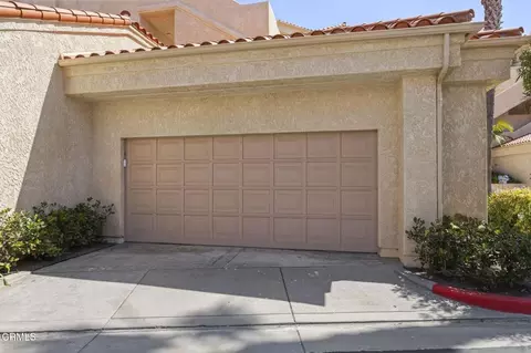 Other - 1737 Emerald Isle Way, Oxnard, CA 93035 photo 8 of 16