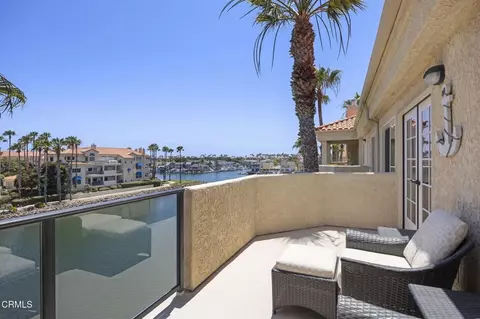 Other - 1737 Emerald Isle Way, Oxnard, CA 93035 photo 2 of 16