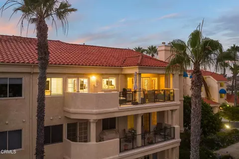 Other - 1737 Emerald Isle Way, Oxnard, CA 93035 photo 1 of 16