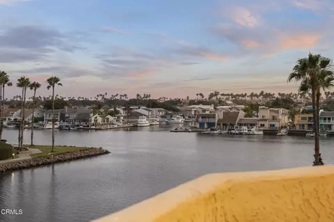 View/Area - 1737 Emerald Isle Way, Oxnard, CA 93035 photo 9 of 11