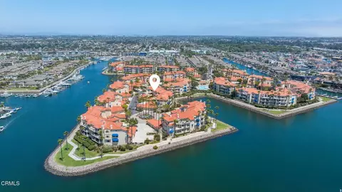 Other - 1737 Emerald Isle Way, Oxnard, CA 93035 photo 13 of 16
