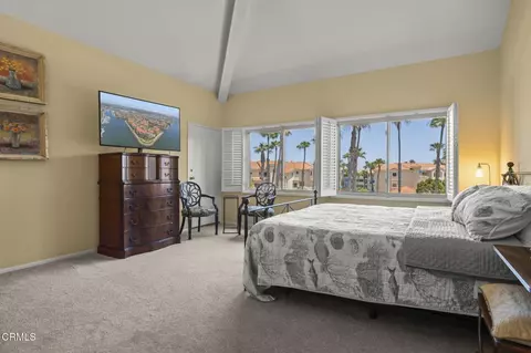Bedroom - 1737 Emerald Isle Way, Oxnard, CA 93035 photo 2 of 6