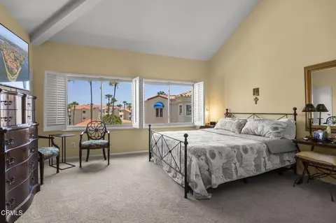 Bedroom - 1737 Emerald Isle Way, Oxnard, CA 93035 photo 3 of 6