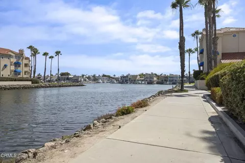 View/Area - 1737 Emerald Isle Way, Oxnard, CA 93035 photo 4 of 11
