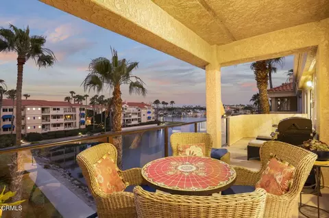 Exterior - 1737 Emerald Isle Way, Oxnard, CA 93035 photo 1 of 5