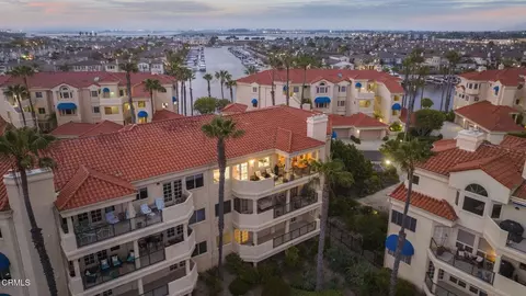 View/Area - 1737 Emerald Isle Way, Oxnard, CA 93035 photo 11 of 11
