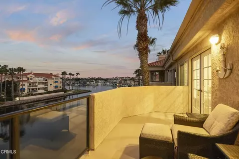 Other - 1737 Emerald Isle Way, Oxnard, CA 93035 photo 3 of 16