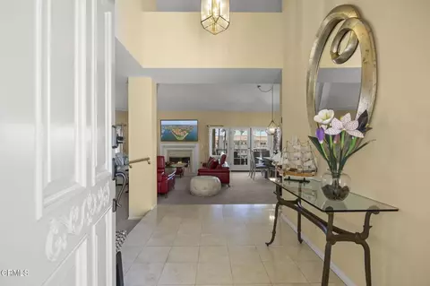 Entry Way - 1737 Emerald Isle Way, Oxnard, CA 93035 photo 1 of 2