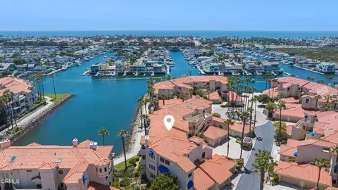 View/Area - 1737 Emerald Isle Way, Oxnard, CA 93035 photo 6 of 11