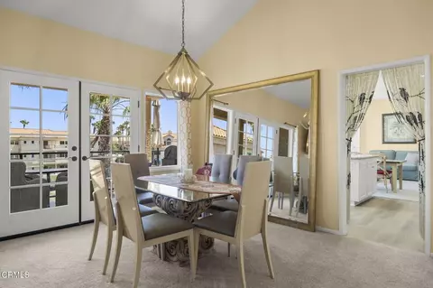 Dining - 1737 Emerald Isle Way, Oxnard, CA 93035 photo 1 of 3