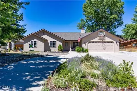 23781 Port Royal Ct, Tehachapi, CA 93561