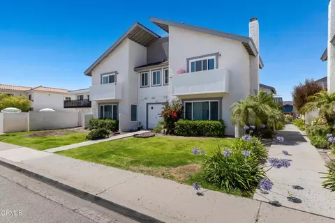 5125 W Wooley Rd #5, Oxnard, CA 93035