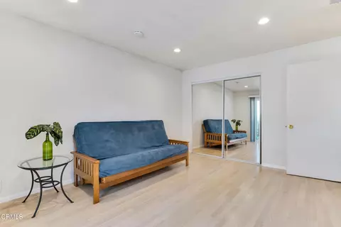 Other - 5125 W Wooley Rd #5, Oxnard, CA 93035 photo 5 of 6