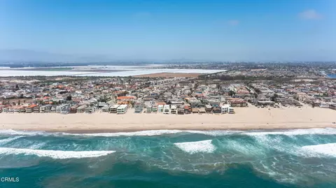 View/Area - 5125 W Wooley Rd #5, Oxnard, CA 93035 photo 3 of 8